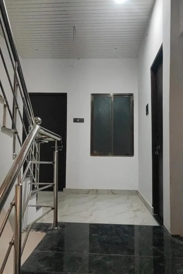 Gauri Kedareshwar Guest House Varanasi 0*,  India